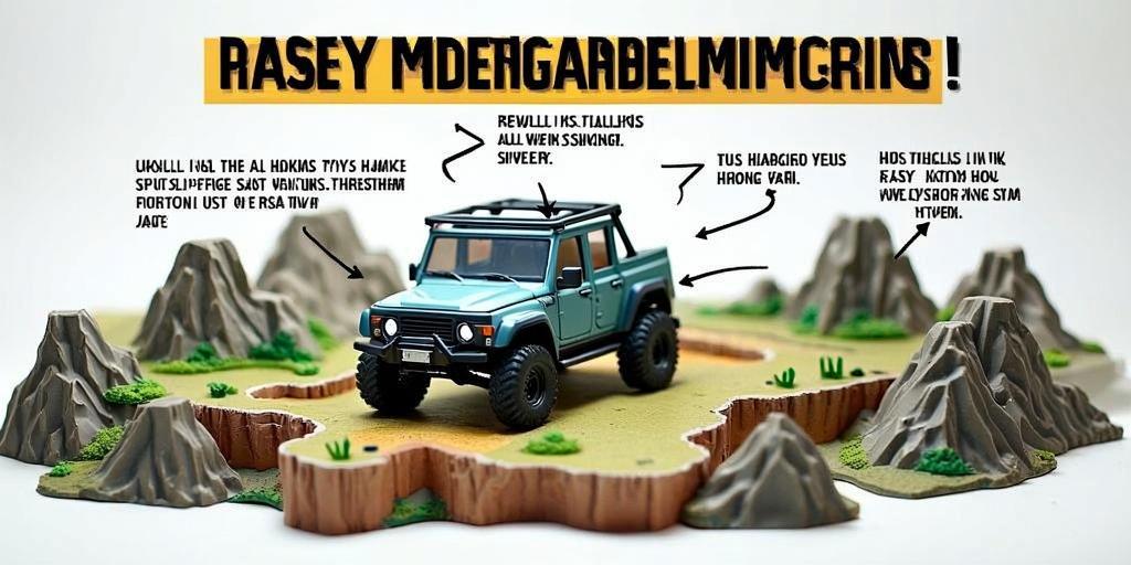 和平精英模拟器《波波内部》辅助稳定了三个赛季